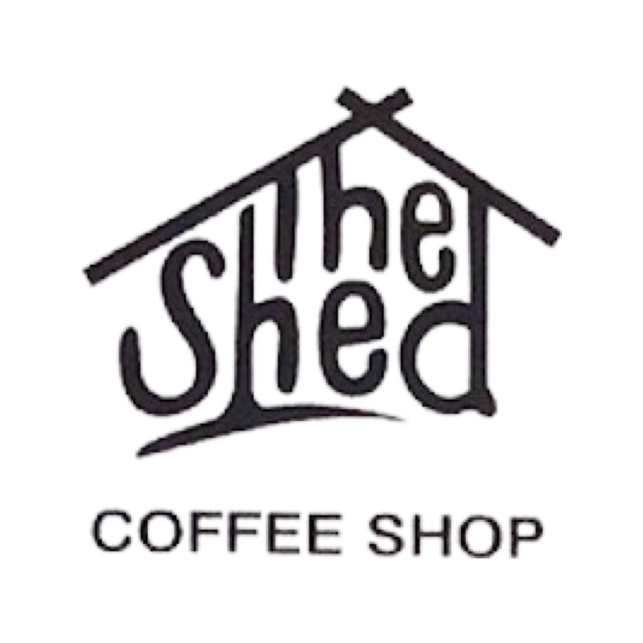 The Shed